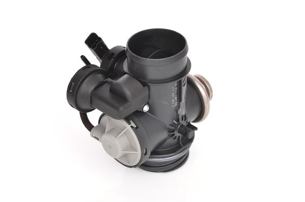 Bosch Egr Valve Part No - 0928400426