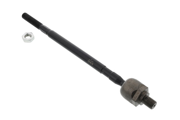 FAG Inner Tie Rod - 840011310