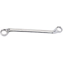 Draper Expert 27x30mm Ring Spanner - 55701