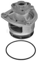Borg & Beck Water Pump Kit Part No -BWP1754