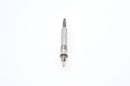 Bosch Glow Plug Glp017 Part No - 0250201054