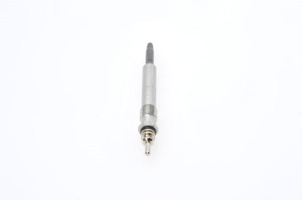 Bosch Glow Plug Glp017 Part No - 0250201054