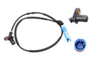 Intermotor Wheel Speed Sensor - 60668