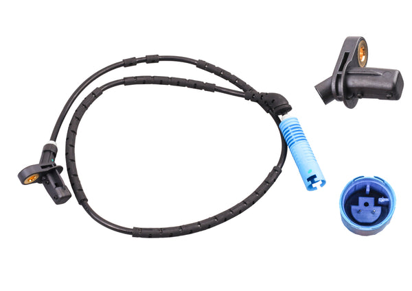 Lemark Wheel Speed Sensor - LAB203