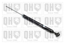 Quinton Hazell Shock Absorber - QAG181173