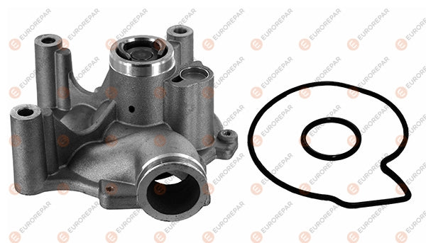 Eurorepar Water Pump - 1623112580