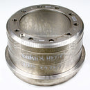 Borg & Beck Brake Drum - BBR32791