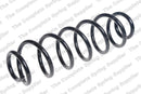 Kilen Coil Spring (Ra7152) - 63138