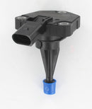 Lemark Oil Level Sensor - LVL029