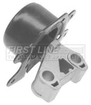 First Line Engine Mounting Part No -FEM3681