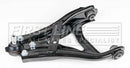 First Line Suspension Arm  - FCA7836