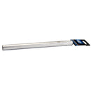 Draper 14mm 250mag.Plug Socket3/8"12P - 01063