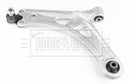 Borg & Beck Track Control Arm - BCA7793