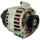 WAI Alternator - 20097N