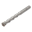 Draper Masonry Drill Bit - 14x150mm - 14324