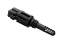Intermotor Air Temperature Sensor - 55732