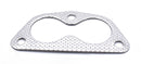 Klarius 410689 - Gasket Flat