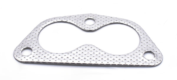 Klarius 410689 - Gasket Flat