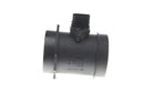 Bosch Air Mass Sensor Part No - 0280218077