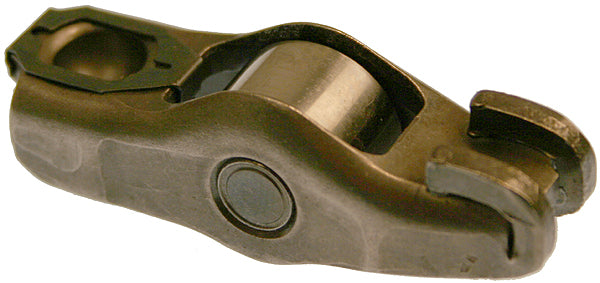 INA Finger Follower Engine Timing Part No - 422008010