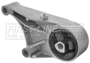 First Line Engine Mounting Part No -FEM4281