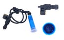 Fuel Parts Wheel Speed Sensor - AB1506