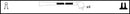 Intermotor Ignition Lead Set - 73969