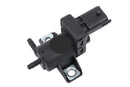 Fuel Parts Electric Valve - EV112
