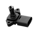 Kerr Nelson Map Sensor - EMS064
