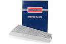 Borg & Beck Cabin Filter  - BFC1368