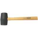 Draper Rubber Mallet 410g - 51095