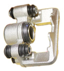 Rollco Toyota Celica Rear Right Brake Caliper - VSBC300R