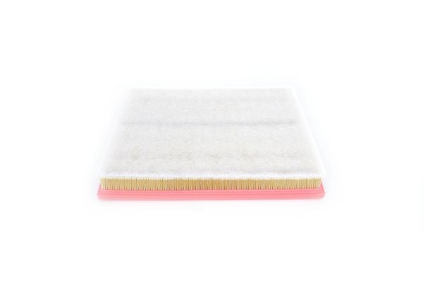 Bosch Air Filter - F026400596
