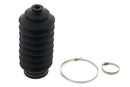 FAG Bellow Set Steering - 841016030