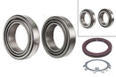 FAG Wheel Bearing Kit - 713668040