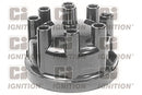 DIN Distributor Cap For Lucas - XD103