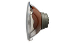 HELLA 1A6 002 395-071 Halogen-Insert, headlight - 12V