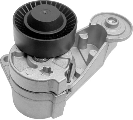 INA Tensioner Lever - V-Ribbed Belt - Part No - 534004710