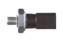 HELLA 6ZL 008 780-011 Oil Pressure Switch - 12V - 1-pin connector