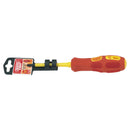 Draper Expert NO.1x80mm Cross SL.-INS  (PKD) - 69222