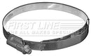 First Line Hose Clip 90-110Mm Part No -FHC1007S