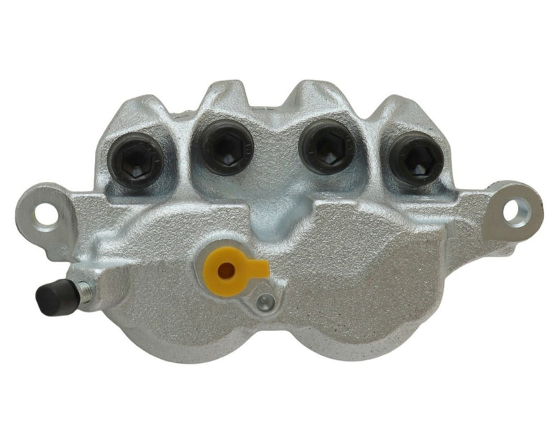 Rollco Lexus Is200 Front Right Brake Caliper - VSBC277R