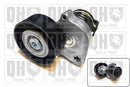QH Tensioner Lever V-Ribbed Drive Belt - QTA1361