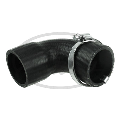 Gates Turbo Charger Hose - 09-0139