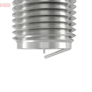 3~https://content.sellerdynamics.com/92ADE061-74F1-4392-A1E2-C158E956D77C/92ADE061-74F1-4392-A1E2-C158E956D77C/9c8c0184-a887-416f-beb9-fe9be888019b.jpg