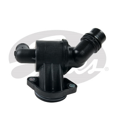 Gates Thermostat, coolant - TH48087G1