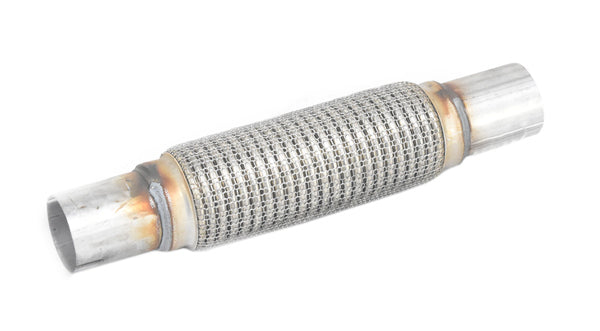 Klarius FRP20B - Flexible Pipe