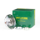 First Line Wheel Bearing Kit Part No -FBK789