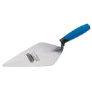 Draper Expert Brick Trowel 275mm(11") S/Grip - 81211