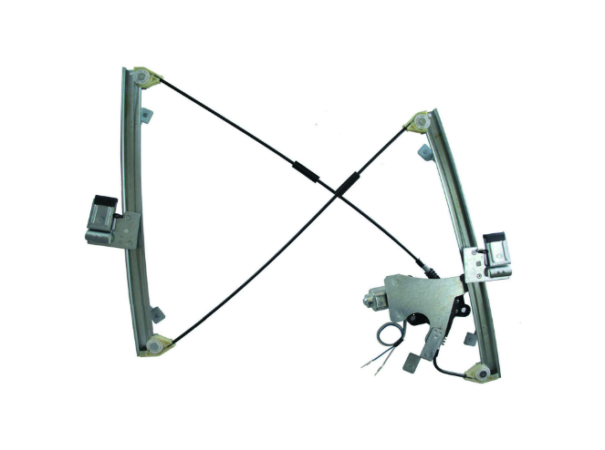WAI Window Regulator - WPR4143RM